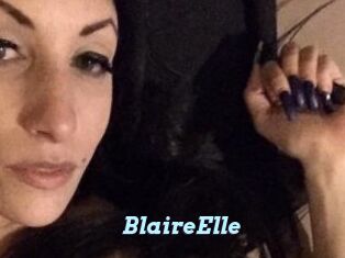 BlaireElle