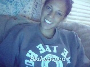 BlakeAspen