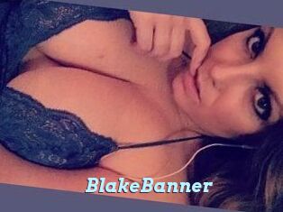 BlakeBanner