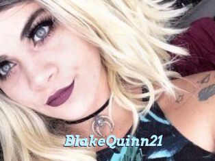 BlakeQuinn21