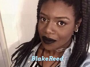 Blake_Reed