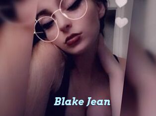 Blake_Jean