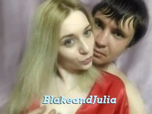 Blake_and_Julia