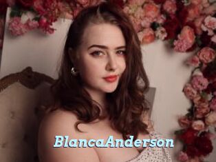 BlancaAnderson