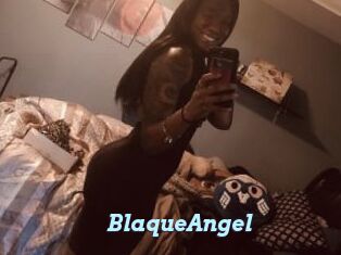 BlaqueAngel