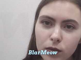 BlarMeow
