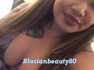 Blasianbeauty80