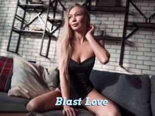 Blast_Love