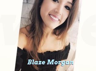 Blaze_Morgan