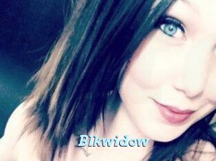 Blkwidow