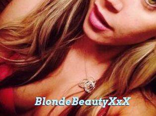 BlondeBeautyXxX