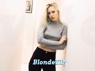 BlondeElly