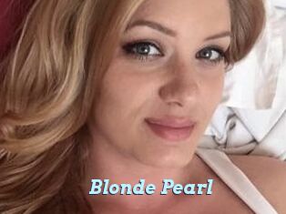 Blonde_Pearl