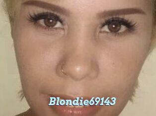 Blondie69143