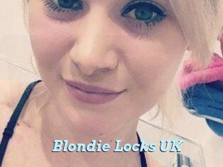 Blondie_Locks_UK