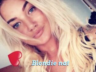 Blondie_nat