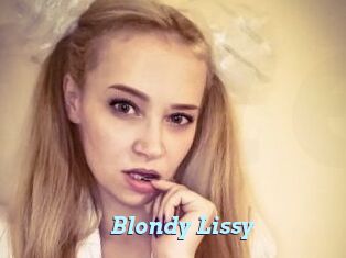 Blondy_Lissy