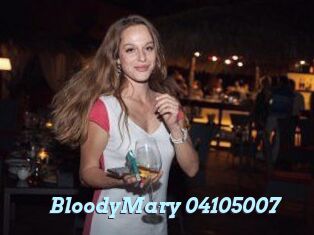 BloodyMary-04105007