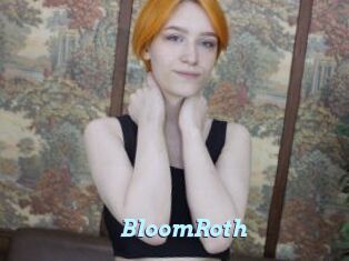 BloomRoth