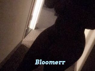 Bloomerr