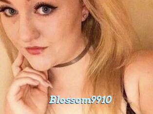 Blossom9910