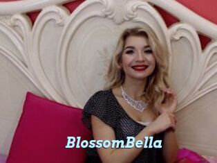 BlossomBella