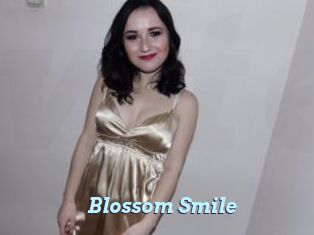 Blossom_Smile_