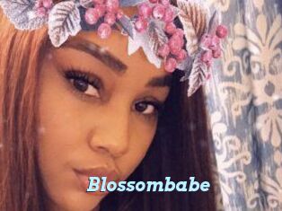 Blossom_babe