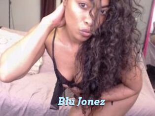 Blu_Jonez