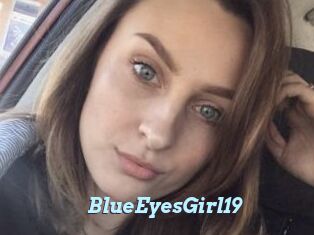 BlueEyesGirl19