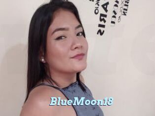 BlueMoon18