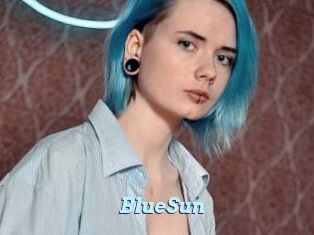 BlueSun_