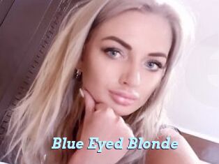 Blue_Eyed_Blonde