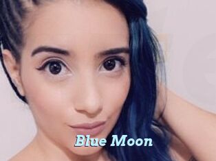 Blue_Moon