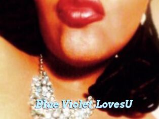 Blue_Violet_LovesU
