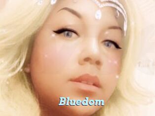Bluedom