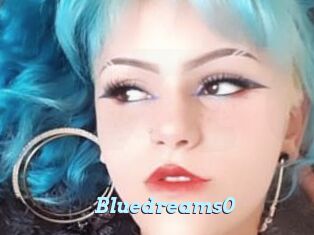 Bluedreams0