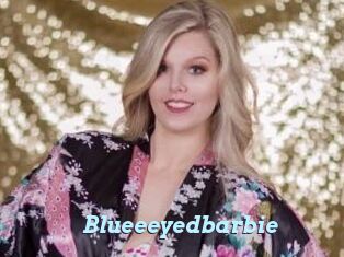 Blueeeyedbarbie