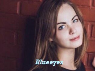 Blueeyes_