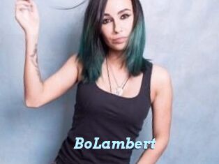 Bo_Lambert