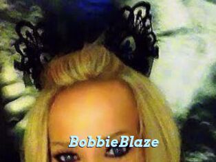 BobbieBlaze