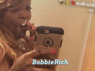 BobbieRich