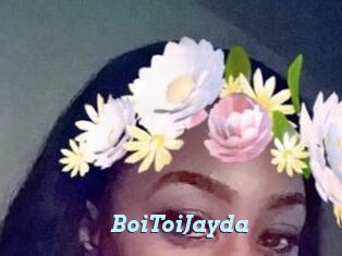 BoiToiJayda