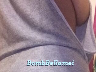 BombBellamei