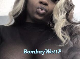 BombayWettP