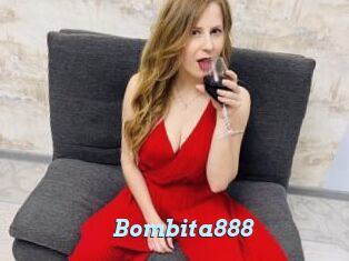 Bombita888