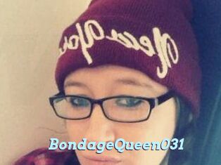 BondageQueen031