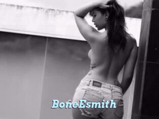 BoneEsmith