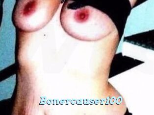 Boner_causer100 Webcam Teen