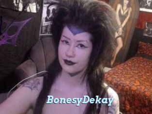 BonesyDekay